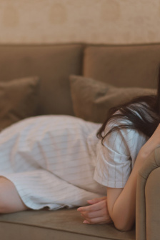 扑克牌直播软件
